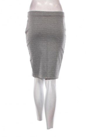 Spódnica Alcott, Rozmiar M, Kolor Szary, Cena 6,99 zł