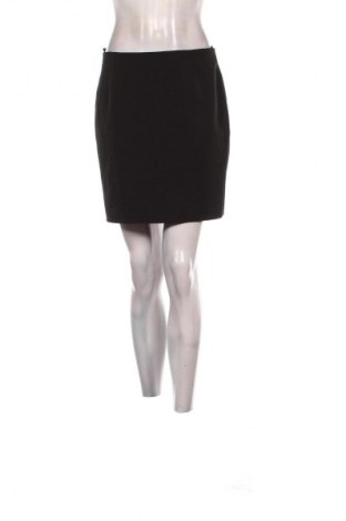 Sukně Alyn Paige, Velikost M, Barva Černá, Cena  49,00 Kč