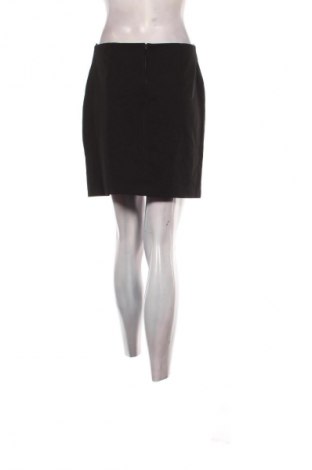 Sukně Alyn Paige, Velikost M, Barva Černá, Cena  49,00 Kč