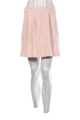 Sukně Ambigante, Velikost M, Barva Růžová, Cena  79,00 Kč