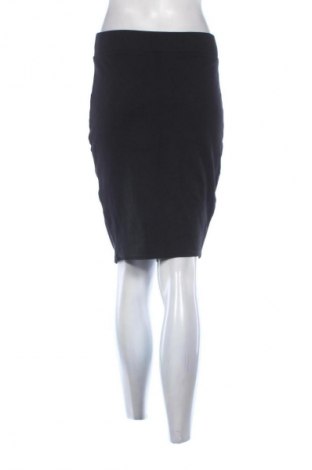 Sukňa Amisu, Veľkosť M, Farba Čierna, Cena  4,95 €