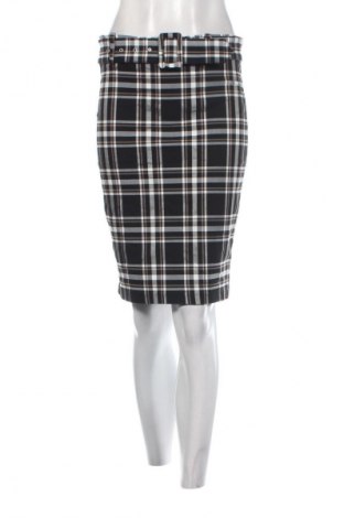 Spódnica Amisu, Rozmiar M, Kolor Kolorowy, Cena 6,99 zł