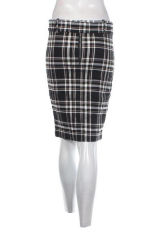 Spódnica Amisu, Rozmiar M, Kolor Kolorowy, Cena 6,99 zł