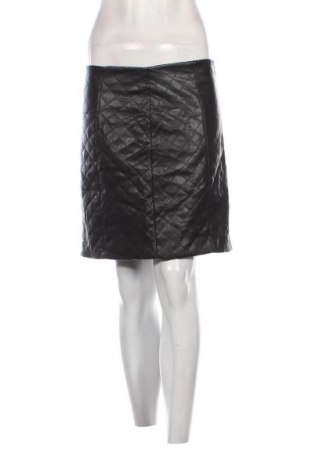 Пола Amisu, Размер M, Цвят Черен, Цена 2,04 €