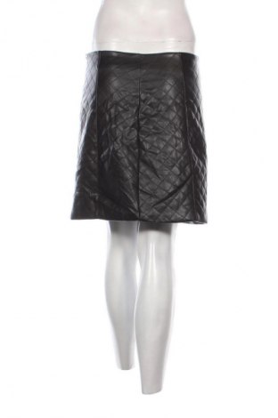 Пола Amisu, Размер M, Цвят Черен, Цена 2,04 €