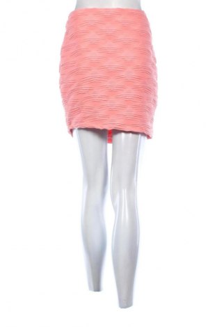 Φούστα Amisu, Μέγεθος M, Χρώμα Ρόζ , Τιμή 4,84 €