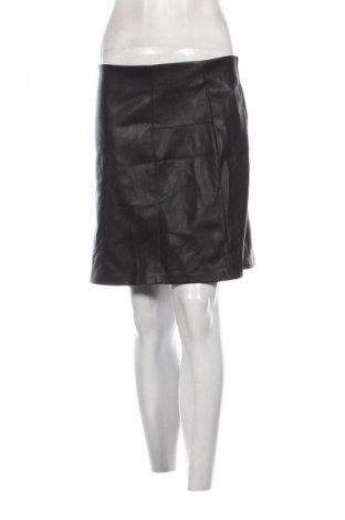 Rock Amisu, Größe M, Farbe Schwarz, Preis € 5,99