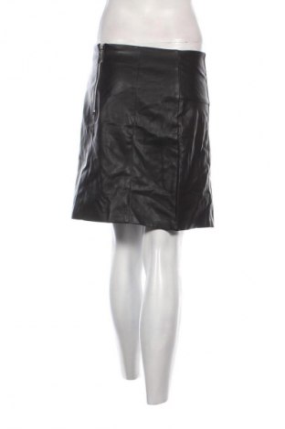 Rock Amisu, Größe M, Farbe Schwarz, Preis € 5,99