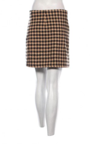 Spódnica Amisu, Rozmiar M, Kolor Kolorowy, Cena 16,99 zł