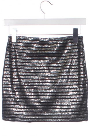 Sukně Amisu, Velikost XS, Barva Černá, Cena  99,00 Kč