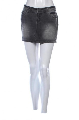 Sukně Amisu, Velikost L, Barva Černá, Cena  217,00 Kč