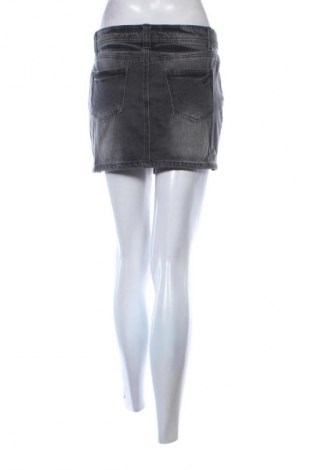 Sukně Amisu, Velikost L, Barva Černá, Cena  217,00 Kč