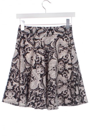 Sukně Amisu, Velikost XXS, Barva Vícebarevné, Cena  49,00 Kč