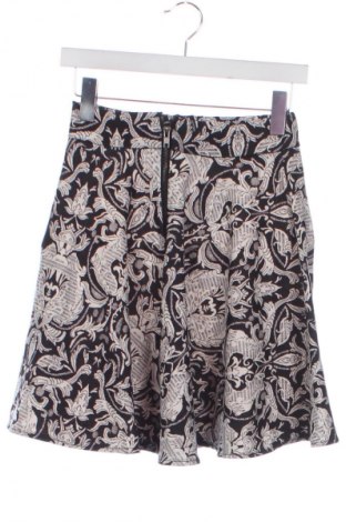 Sukně Amisu, Velikost XXS, Barva Vícebarevné, Cena  49,00 Kč
