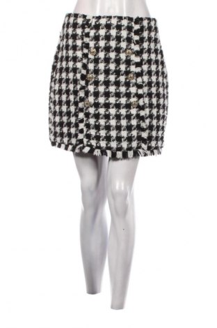 Sukňa Amisu, Veľkosť S, Farba Viacfarebná, Cena  8,95 €