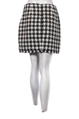 Sukňa Amisu, Veľkosť S, Farba Viacfarebná, Cena  8,95 €