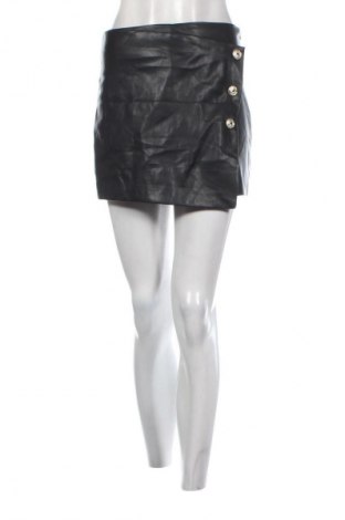 Пола Amisu, Размер S, Цвят Черен, Цена 3,06 €