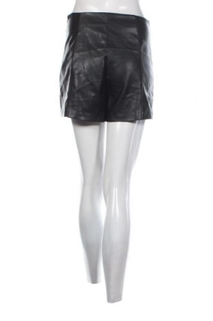 Пола Amisu, Размер S, Цвят Черен, Цена 3,06 €