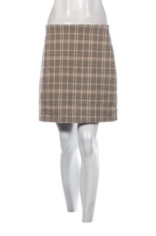 Rock Amisu, Größe M, Farbe Mehrfarbig, Preis 1,99 €