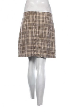 Rock Amisu, Größe M, Farbe Mehrfarbig, Preis 1,99 €