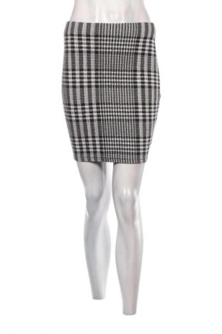 Sukně Amisu, Velikost S, Barva Vícebarevné, Cena  49,00 Kč