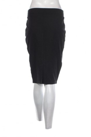 Пола Amisu, Размер L, Цвят Черен, Цена 2,04 €