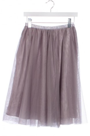 Пола Amisu, Размер XS, Цвят Пепел от рози, Цена 8,18 €