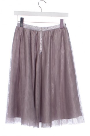 Пола Amisu, Размер XS, Цвят Пепел от рози, Цена 8,18 €