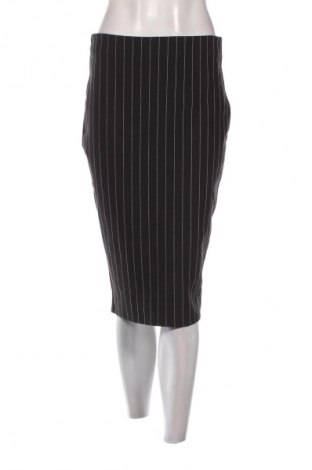 Spódnica Amisu, Rozmiar L, Kolor Kolorowy, Cena 16,99 zł