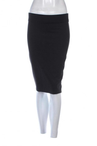 Spódnica Amisu, Rozmiar S, Kolor Czarny, Cena 12,99 zł