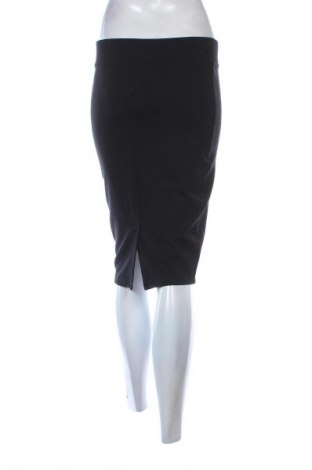 Spódnica Amisu, Rozmiar S, Kolor Czarny, Cena 12,99 zł