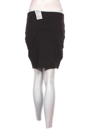 Spódnica Amisu, Rozmiar M, Kolor Czarny, Cena 10,99 zł