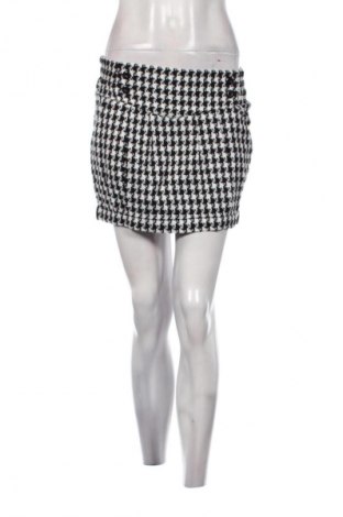 Sukně Amisu, Velikost M, Barva Vícebarevné, Cena  49,00 Kč