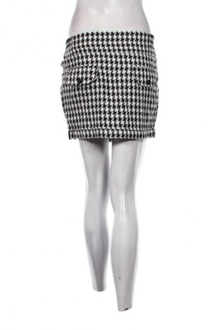 Sukně Amisu, Velikost M, Barva Vícebarevné, Cena  49,00 Kč