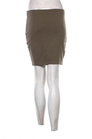 Sukňa Amisu, Veľkosť M, Farba Zelená, Cena  2,95 €
