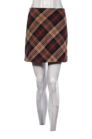 Sukňa Amisu, Veľkosť M, Farba Viacfarebná, Cena  1,95 €