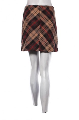 Sukňa Amisu, Veľkosť M, Farba Viacfarebná, Cena  1,95 €