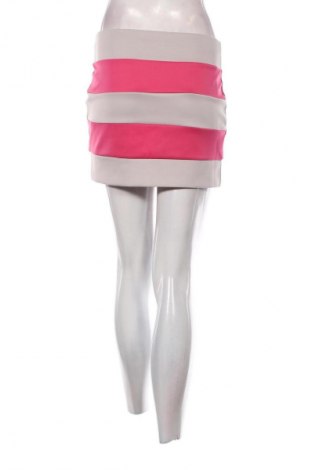 Пола Amisu, Размер M, Цвят Многоцветен, Цена 6,64 €