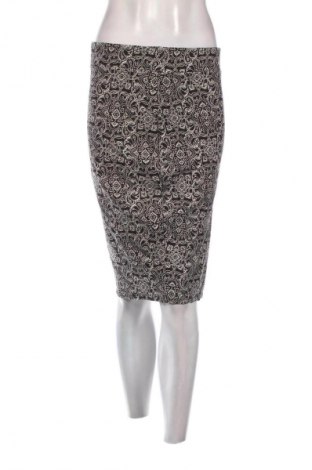 Пола Amisu, Размер L, Цвят Многоцветен, Цена 2,04 €