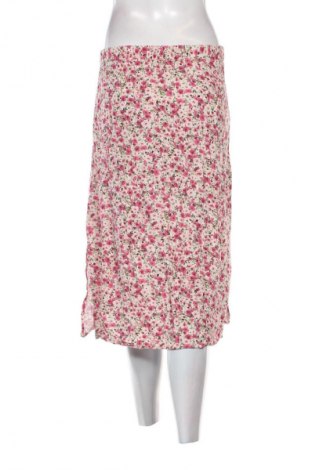 Φούστα Amisu, Μέγεθος XS, Χρώμα Πολύχρωμο, Τιμή 6,14 €