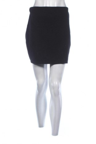 Sukně Amisu, Velikost M, Barva Černá, Cena  49,00 Kč