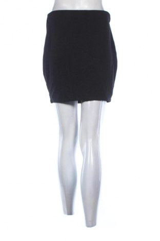 Sukně Amisu, Velikost M, Barva Černá, Cena  49,00 Kč