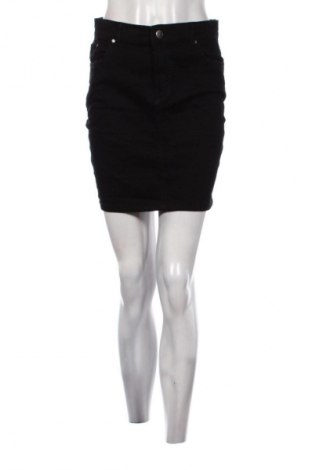 Пола Amisu, Размер M, Цвят Черен, Цена 2,55 €