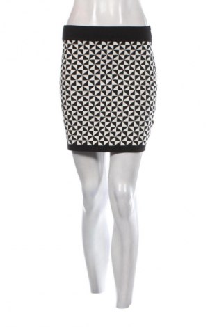 Sukňa Amisu, Veľkosť L, Farba Viacfarebná, Cena  1,95 €