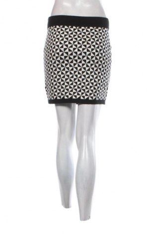 Sukňa Amisu, Veľkosť L, Farba Viacfarebná, Cena  1,95 €