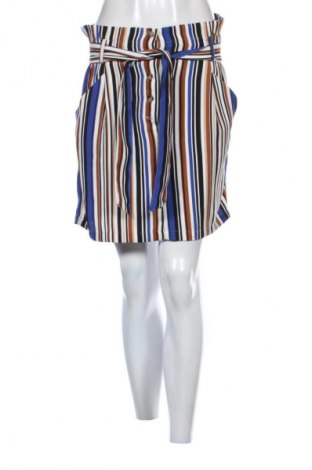 Sukně Amisu, Velikost M, Barva Vícebarevné, Cena  179,00 Kč