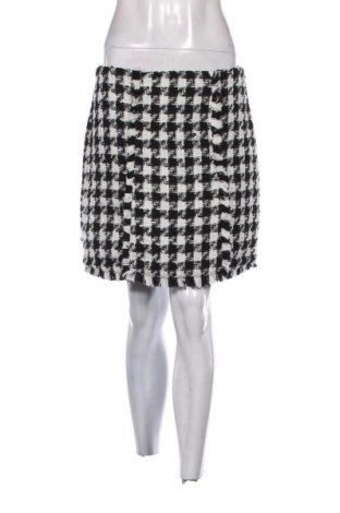 Φούστα Amisu, Μέγεθος M, Χρώμα Πολύχρωμο, Τιμή 5,99 €