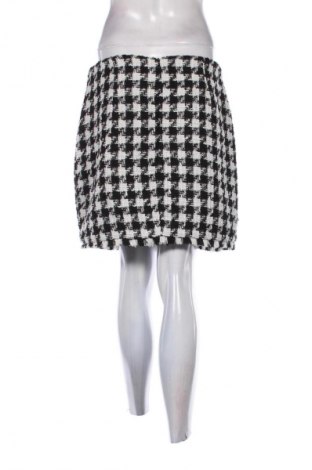 Φούστα Amisu, Μέγεθος M, Χρώμα Πολύχρωμο, Τιμή 5,99 €