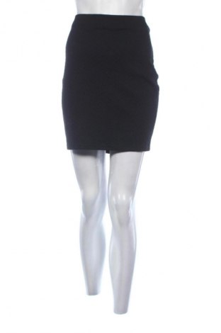 Пола Amisu, Размер XL, Цвят Черен, Цена 2,04 €