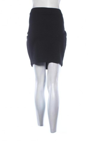 Пола Amisu, Размер XL, Цвят Черен, Цена 2,04 €